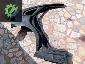 VOLVO S40 SAG ARKA CAMURLUK ORJİNAL SİFİR 2004-2012. 31265092