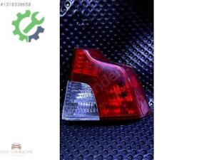 Volvo S40 Sağ Stop
