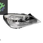VOLVO S60 2011- ÖN FAR XENON SIFIR ORJİNAL 31383062 / 31383063