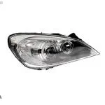 VOLVO S60 2011- ÖN FAR XENON SIFIR ORJİNAL 31383062 / 31383063