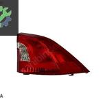 VOLVO S60 2014-2018 ARKA STOP LAMBASI SAĞ SIFIR 31434854