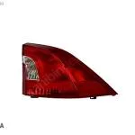 VOLVO S60 2014-2018 ARKA STOP LAMBASI SAĞ SIFIR 31434854