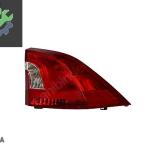 VOLVO S60 2014-2018 ARKA STOP LAMBASI SAĞ SIFIR 31434854