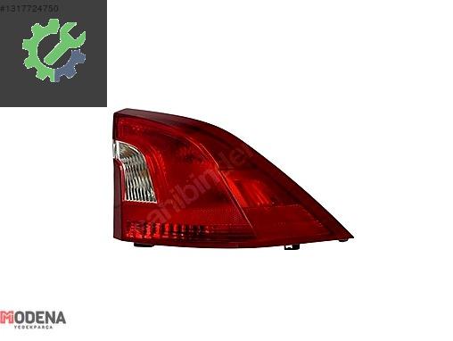 VOLVO S60 2014-2018 ARKA STOP LAMBASI SAĞ SIFIR 31434854