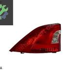 VOLVO S60 2014-2018 ARKA STOP LAMBASI SOL SIFIR 31434853
