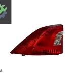 VOLVO S60 2014-2018 ARKA STOP LAMBASI SOL SIFIR 31434853