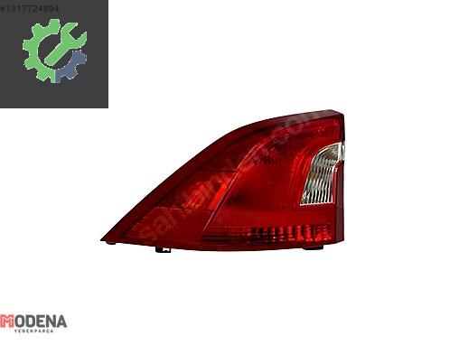 VOLVO S60 2014-2018 ARKA STOP LAMBASI SOL SIFIR 31434853