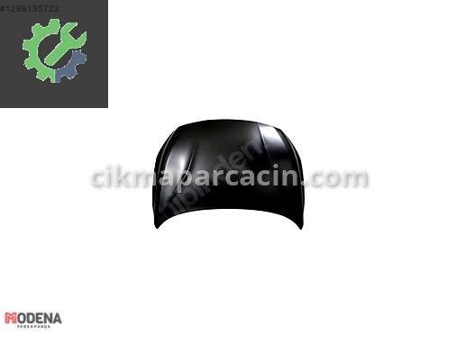 Volvo S60 Kaput 31335883 çıkma parça