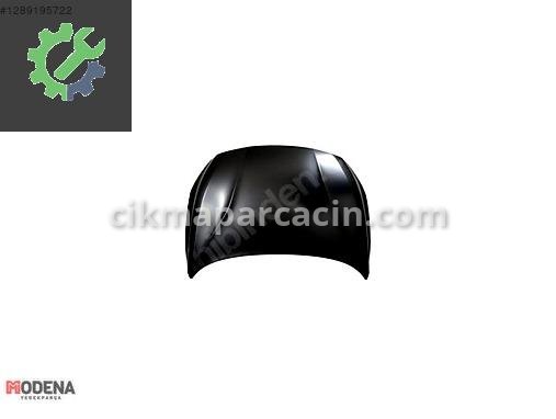Volvo S60 Kaput 31335883 çıkma parça