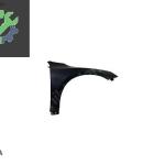 VOLVO S60 2014- ÖN ÇAMURLUK SIFIR 314162082 / 314162090