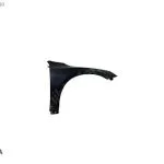 VOLVO S60 2014- ÖN ÇAMURLUK SIFIR 314162082 / 314162090