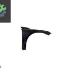 VOLVO S60 2014- ÖN ÇAMURLUK SIFIR 314162082 / 314162090