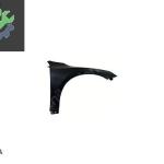 VOLVO S60 2014- ÖN ÇAMURLUK SIFIR 314162082 / 314162090
