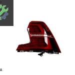 VOLVO S60 2019-2024 ARKA STOP LAMBASI SAĞ SIFIR 31468193