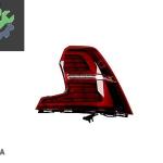 VOLVO S60 2019-2024 ARKA STOP LAMBASI SAĞ SIFIR 31468193
