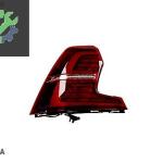 VOLVO S60 2019-2024 ARKA STOP LAMBASI SOL SIFIR 31468192