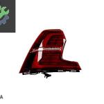 VOLVO S60 2019-2024 ARKA STOP LAMBASI SOL SIFIR 31468192