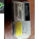 VOLVO S60 AİRBAG BEYNİ 0 285 001 456