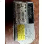 VOLVO S60 AİRBAG BEYNİ 0 285 001 456
