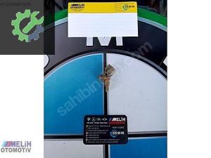 VOLVO S60 ÇIKMA ÖN ABS SENSÖRÜ 8G9N-2B372-AA