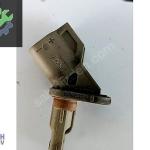 VOLVO S60 ÇIKMA ÖN ABS SENSÖRÜ 8G9N-2B372-AA