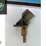 VOLVO S60 ÇIKMA ÖN ABS SENSÖRÜ 8G9N-2B372-AA
