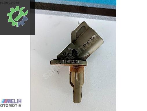 Volvo S60 ABS Sensörü 8G9N-2B372-AA çıkma parça