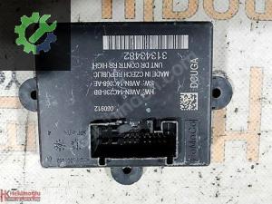 VOLVO S60 FORD FOCUS KAPI MODÜLÜ BEYNİ 31343482 AV6N-14C236-BB A
