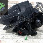 VOLVO S60 KALORİFER KAZANI VE MOTORU 7023949 6G9N-19E616 30767