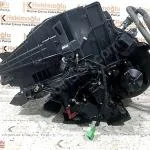 VOLVO S60 KALORİFER KAZANI VE MOTORU 7023949 6G9N-19E616 30767
