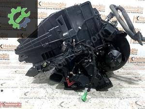 VOLVO S60 KALORİFER KAZANI VE MOTORU 7023949 6G9N-19E616 30767