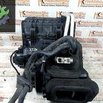 VOLVO S60 KALORİFER KAZANI VE MOTORU 7023949 6G9N-19E616 30767