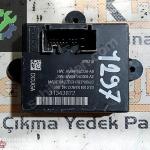 VOLVO S60 KAPI MODÜLÜ BEYNİ 31343872, AV6N-14C236-AB, AV6N-14C06