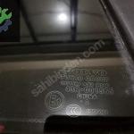 VOLVO S60 KELEBEK CAMI 43R 001565