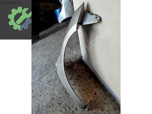 VOLVO S60 SAĞ ÖN ÇAMURLUK 2013-16