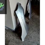 VOLVO S60 SAĞ ÖN ÇAMURLUK 2013-16