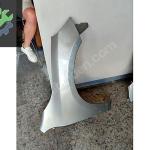 VOLVO S60 SAĞ ÖN ÇAMURLUK 2013-16