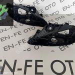VOLVO S60 SAĞ SOL XENON FAR KASASI SIFIR