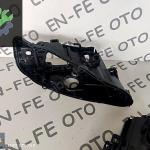 VOLVO S60 SAĞ SOL XENON FAR KASASI SIFIR