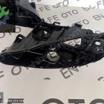 VOLVO S60 SAĞ SOL XENON FAR KASASI SIFIR