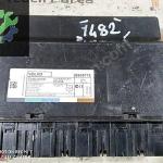 VOLVO S60 V40 ANAHTARSIZ GİRİŞ KONTROL MODÜLÜ 30659775