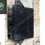 VOLVO S60 V40 ANAHTARSIZ GİRİŞ KONTROL MODÜLÜ 30659775