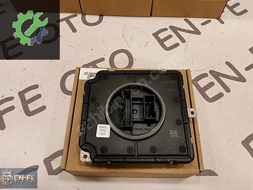 Volvo S60 Far Beyni 31427787 çıkma parça
