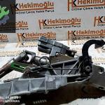 Volvo S60 Direksiyon Mili Çıkma Parça Konya