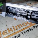 VOLVO S60 VOLVO XC60 AİRBAG BEYNİ P31334279