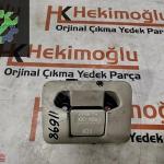 VOLVO S60 XC60 V70 S80 EL FRENİ TUŞU 31334638 ORJİNAL ÇIKMA