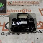 VOLVO S60 XC60 V70 S80 EL FRENİ TUŞU 31334638 ORJİNAL ÇIKMA