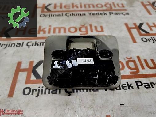 Volvo S60 El Freni Butonu 31334638 çıkma parça