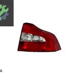 VOLVO S80 2008-2013 ARKA STOP LAMBASI SAĞ SIFIR 31213380