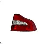VOLVO S80 2008-2013 ARKA STOP LAMBASI SAĞ SIFIR 31213380